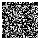 QR код памятника Памятник Автомобиль ЗАЗ-965