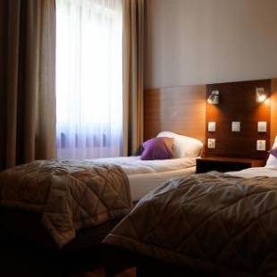 Фотографии гостиницы
Restauracja Perła