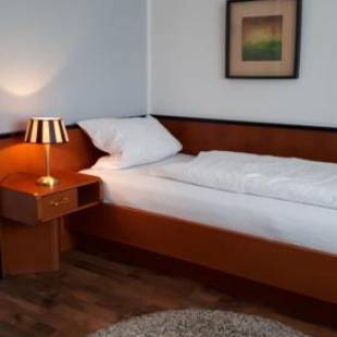 Фотографии гостиницы
Gasthof Sommer