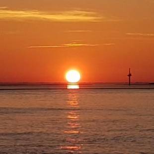 Фотографии гостевого дома 
            Ferienwohnung Anna Frieda