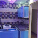 Фотография гостевого дома New Pyramids Gardens Hotel