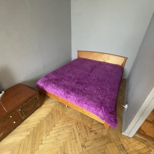 Фотография квартиры Апартаменты G-Kvartal Туристская