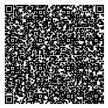 QR код театра Херсонский областной академический театр кукол