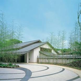 Фотографии мини отеля
Akazawa Geihinkan