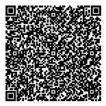 QR код достопримечательности Мемориал Ликвидаторам атомных катастроф