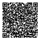 QR код гостевого дома Вилла