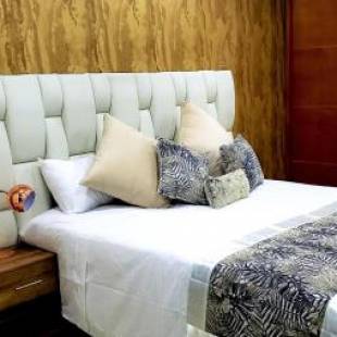 Фотографии гостиницы
Libertg Hotels Spa