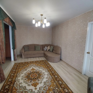 Фотография квартиры Квартира Уютная квартира.Суздаль