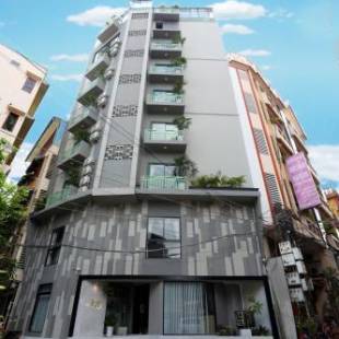 Фотографии хостела
RS III Location Hostel