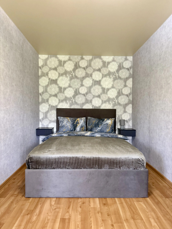 Фотография квартиры Квартира 2-комнатная в Ленинском районе рядом с метро Заречная