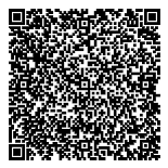 QR код гостиницы Премьер клуб