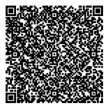 QR код памятника Памятник Труженикам тыла