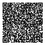 QR код гостевого дома Gohar`s