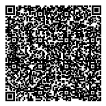 QR код гостиницы Берлога