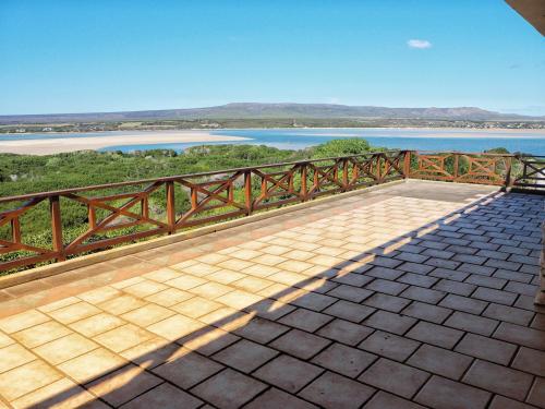 Фотография гостевого дома Kite View 2 Holiday Home