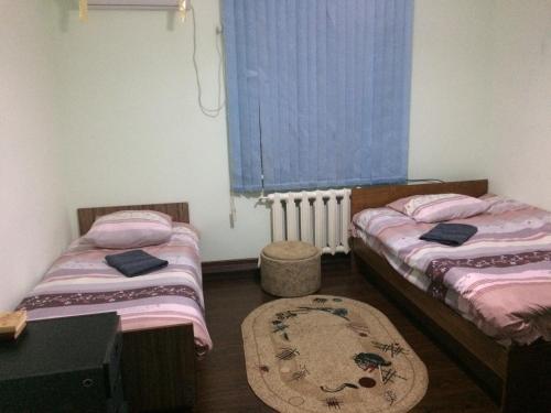 Фотографии гостиницы
Family Comfort