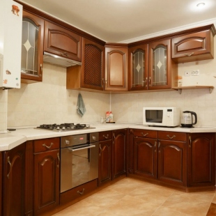 Фотография квартиры Квартира Right Room на Маяковского 43