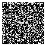 QR код мини отеля Квартирное агентство 5 звёзд