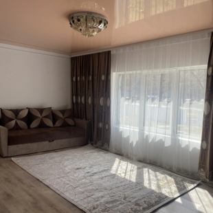 Фотография Коттеджа Частный дом Большой, уютный дом в с. Шебалино респ. Алтай.