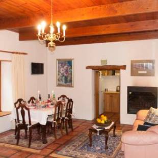 Фотографии базы отдыха
Klein Boschkloof Chalets