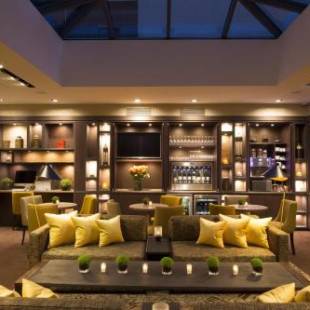 Фотографии гостиницы
Hotel Villa Saxe Eiffel