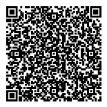 QR код транспортного узла Морской вокзал