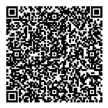 QR код квартиры Апартаменты Базарная 121