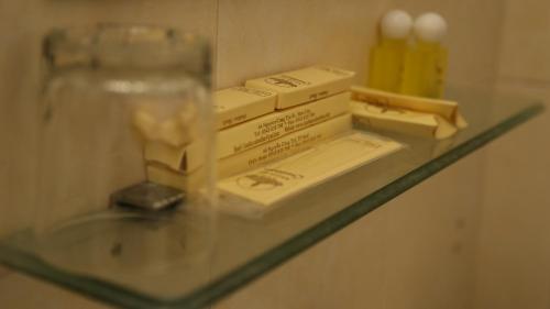 Фотография хостела Casablanca Hotel