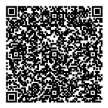 QR код квартиры Апартаменты Времена года 15, 3 этаж