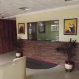 Фотография гостиницы Charlott Hotel