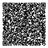 QR код квартиры Апартаменты  Две подушки на Степной 106