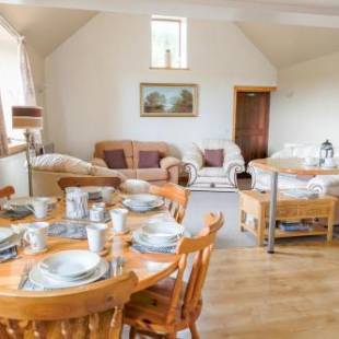 Фотографии гостевого дома 
            Henblas Holiday Cottages