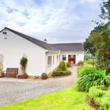 Фотография мини отеля Elagh View Bed & Breakfast