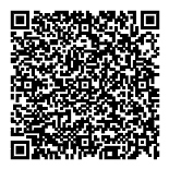 QR код хостела Лали-Опа 2