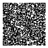 QR код хостела У озера