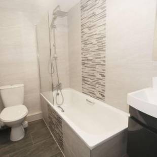 Фотографии гостевого дома
2 Ysgoldy, Bangor