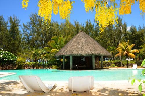 Фотография гостевого дома Kenville 9