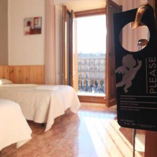 Фотографии гостевого дома
Los Angeles Plaza