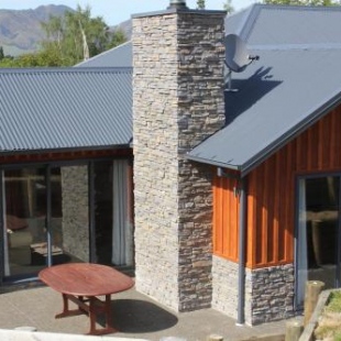 Фотография гостевого дома 3 Bellbird Place