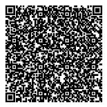 QR код гостевого дома Алавойне