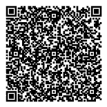 QR код квартиры Апарт-отель Endeavour Loft Apartments