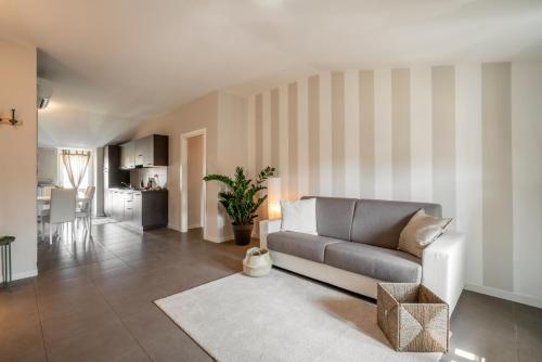 Фотография апарт отеля L'Angelica Holiday Home
