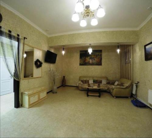 Фотография хостела Койко-место