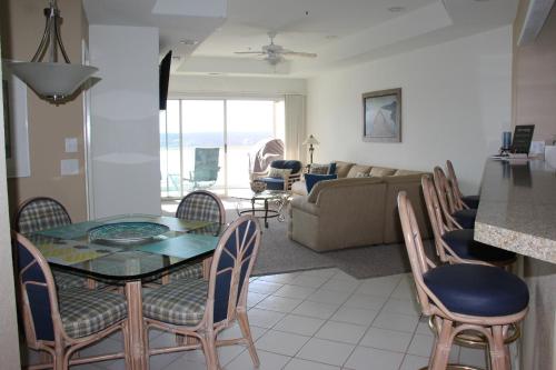 Фотография апарт отеля Lake Ozarks Get Away Topsider