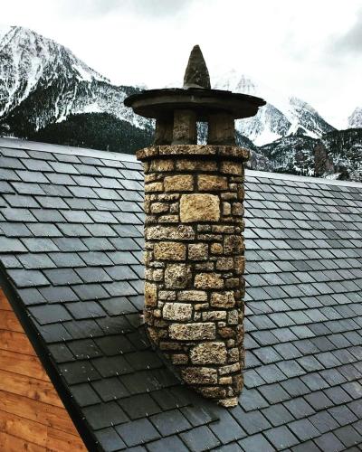 Фотография гостевого дома Casa Albana Pirineos