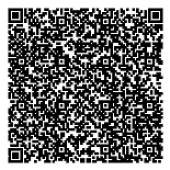 QR код гостиницы Palmira Business Club 