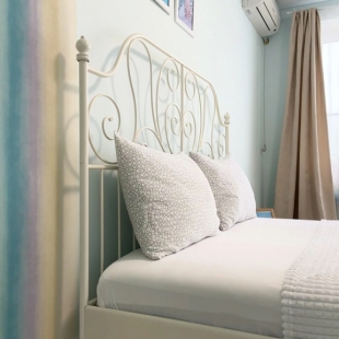 Фотография квартиры Квартира комфортная у моря