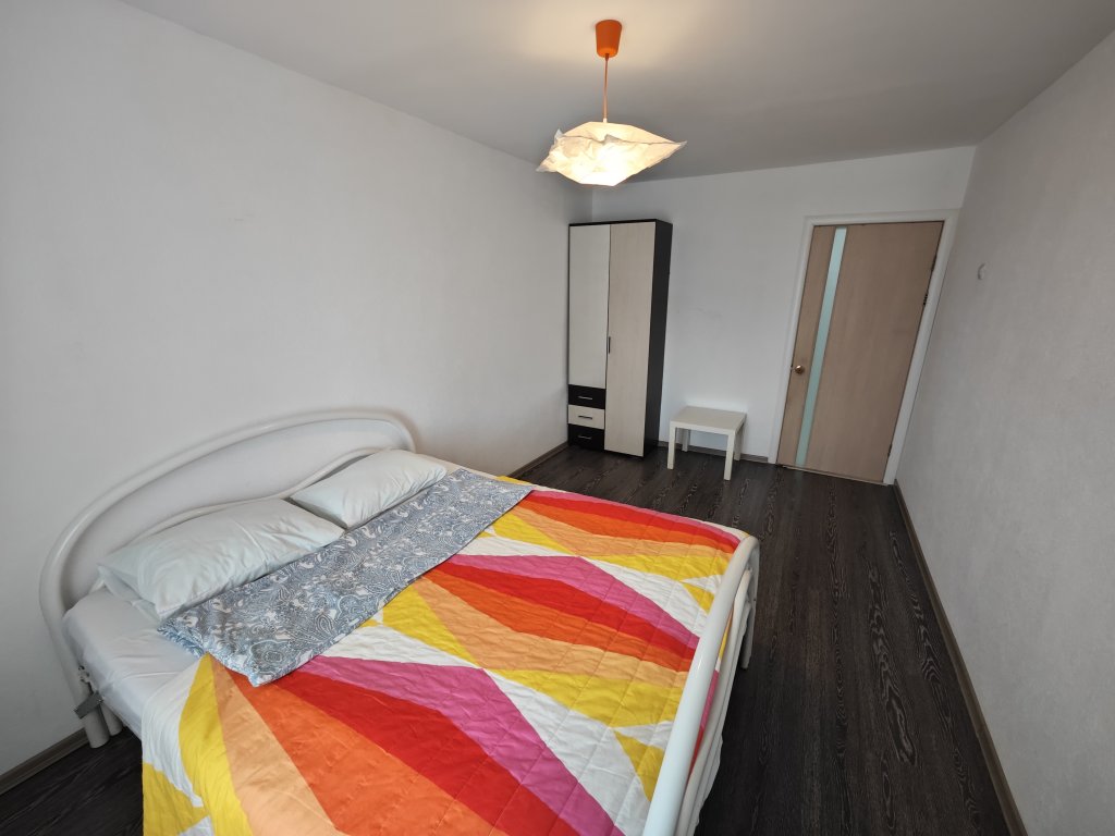 Фотография квартиры Апартаменты Калина Юрга