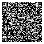 QR код гостиницы Баунти