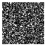 QR код гостиницы Загородный отель Игора Времена года